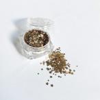 MysticFlakes Mix тент Star Gold [ тент грамм высшее маленький тент Mini Mystic хлопья s]