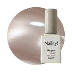 Naility!meruti кружка MM05 Halo Brown [ магнит гель 3 микро nneili чай ka Large .ru]