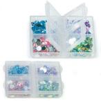 jue Reebok s квадратное 4P искусство детали : ногти Stone : metal детали относящийся место хранения ногти сопутствующие товары 