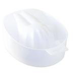  маникюр миска выцветание тонн соответствует 