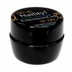 Naility! エクステンションジェル（ハード）15g【ジェルネイル用品】