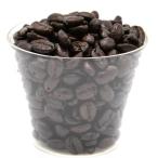 . мир. лёд Blend 100g [ сеть магазин ограниченная продажа ]