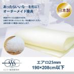 商品画像3