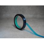 mak cell отшелушивание бумага подключение для лента No.626050 синий цвет 15mm ширина ×50m шт 1 шт. //si Ricoh n группа отшелушивание отделка поверхность тоже склейка. 