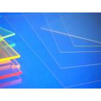  день . новый . высота прозрачный двусторонний лента Neo Fix 200 (0.2mm толщина ) 210mm×297mm 5 листов 