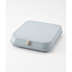 BRUNO IHクッキングヒーター グレージュ IHヒーター 卓上