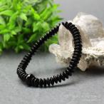  четки браслет flat шар 54 шар чёрный оникс 