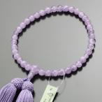 ≪特別価格≫数珠 女性用 約7ミリ 