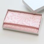  четки пакет / четки inserting .... тканый Tang .( розовый ) застежка нет 