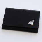 { можно выбрать 2 вид } четки пакет / четки inserting .. rin < чёрный >