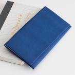  золотой . fukusa здесь .... обе для { синий }