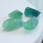 f Rollei to необогащённая руда примерно 30 грамм передний и задний (до и после) 