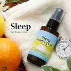  sleep aroma spray (tumo low )50ml pillow Mist Masques p rail -m spray room fragrance Point .. made in Japan 