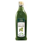 garusia органический extra балка Gin оливковый масло домашнее животное [ Испания производство иметь машина JAS засвидетельствование ] 500ml