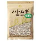  - Tom gi. пшеница шарик 300g страна . сельское хозяйство производство бусенник местного производства. .... пшеница шарик 