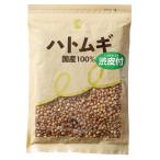  - Tom gi. пшеница шарик . кожа есть 300g страна . сельское хозяйство производство бусенник местного производства. .... пшеница шарик 