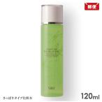 レクティ 化粧水 フルールローショ