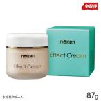 noken эффект крем 87g сельское хозяйство . корпус крем для лица квази наркотики бесплатная доставка 