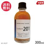 201 полный fmin300ml ведро в бутылке бесплатная доставка 