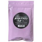  Japan лавсония неколючая темно-коричневый лавсония неколючая 100g /hennajapan henna человеческий труд . стоимость смешивание лавсония неколючая 
