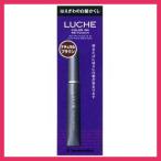 ラッチェ カラーオンリタッチ ナチュラルブラウン 15ml マスカラ式白髪染め 白髪隠し luche