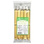  слива chuchu1 пакет (90ml×5шт.@)[ весна только лето ]. тест стоимость без добавок сок лёд 