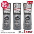 3 шт. комплект SMH волосы Mist 100ml×3шт.@ru Anne super million волосы - волосы Mist keep Mist почтовая доставка бесплатная доставка 