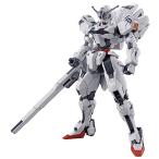 BANDAI SPIRITS( Bandai Spirits ) Mobile Suit Gundam вода звезда. . женщина HG Gundam kyali балка n1/144 шкала цвет разделение завершено пластиковая модель 
