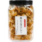  маленький рыба закуска иваси рисовые крекеры .... еда ...... незначительный жарение .... рисовые крекеры ( внутренний обработка ) кальций сладости / закуска / деликатес / для бизнеса еда 