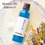 ショッピングローション Naturesfor 公式 ヒーリングローション 化粧水 120ｍL 1本