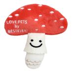 LOVEPETSbyBESTEVE...