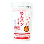 犬用おやつ、ガム