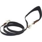 AZERIAマルチリードXS専用メ...