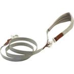 AZERIAマルチリードXS専用ア...