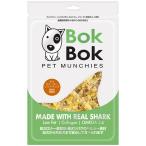 犬用おやつ、ガム