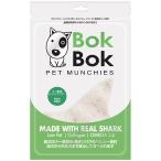 犬用おやつ、ガム