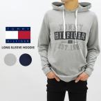 【並行輸入】トミーヒ