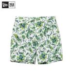  New Era NEW ERA Tec шорты All Over Golf низ шорты мужской 