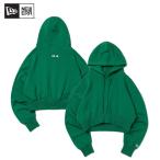 ニューエラ NEW ERA WOMEN'