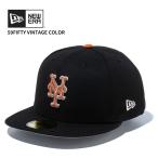 ニュー エラ NEW ERA 59FIF