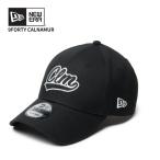 ニューエラ キャップ NEW ERA 9