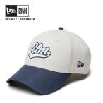 ニューエラ キャップ NEW ERA 9