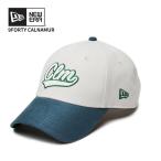 ニューエラ キャップ NEW ERA 9
