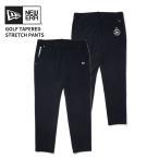  New Era мужской одежда для гольфа Golf брюки NEW ERA конический стрейч брюки темно-синий темно-синий эластичный низ весна лето 14391476