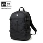  New Era рюкзак рюкзак NEW ERA код упаковка 28L черный ti упаковка 14521342