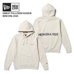  New Era мужской тренировочный Parker женский NEW ERA обратная сторона шерсть тренировочный тянуть надкрылок -ti-NEW ERA 1920 14682633