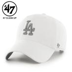 47 フォーティーセブン キャップ 帽子