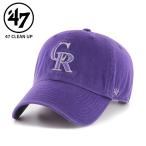 47 フォーティーセブン キャップ クリ