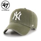 47 フォーティーセブン キャップ クリ