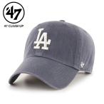 47 フォーティーセブン キャップ クリ